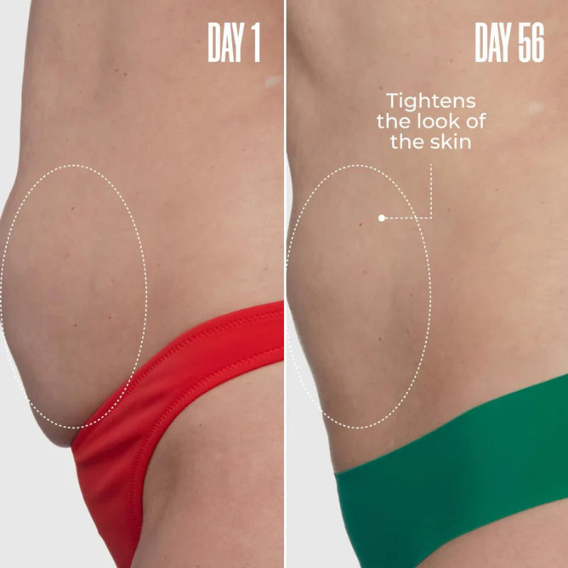 Get-Dreamy Overnight Toning Body Whip