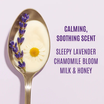 Get-Dreamy Overnight Toning Body Whip