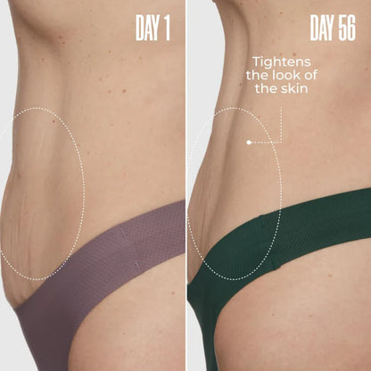 Get-Dreamy Overnight Toning Body Whip