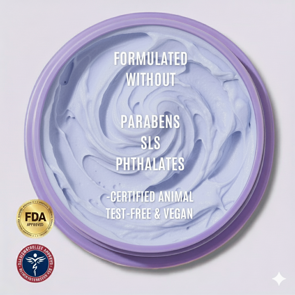Get-Dreamy Overnight Toning Body Whip