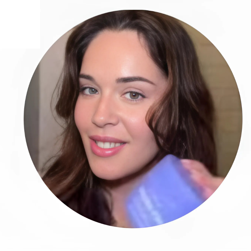 files/UpscaledVanessa.png